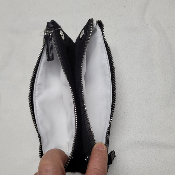 PENCIL  POUCH BAG - Picture 5 of 8